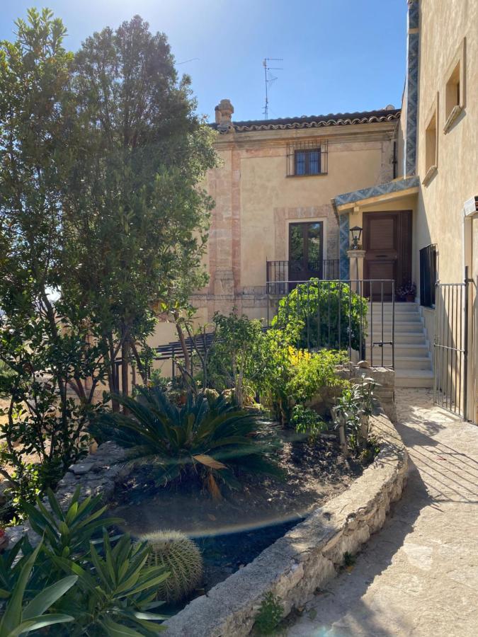 Villa La Casina